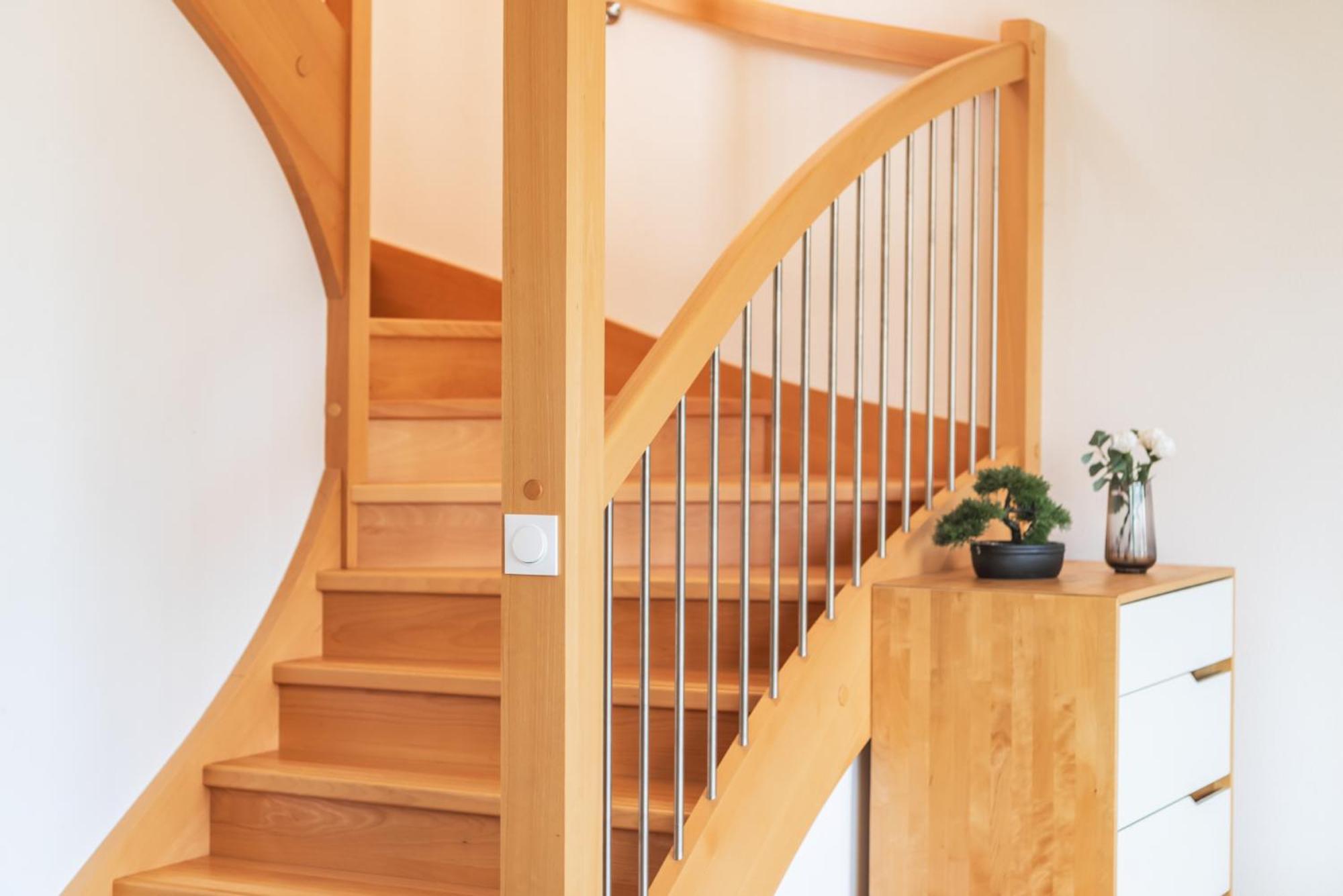 Nouveau - Sweet Garden - Maison Avec Jardin Lingolsheim Eksteriør bilde